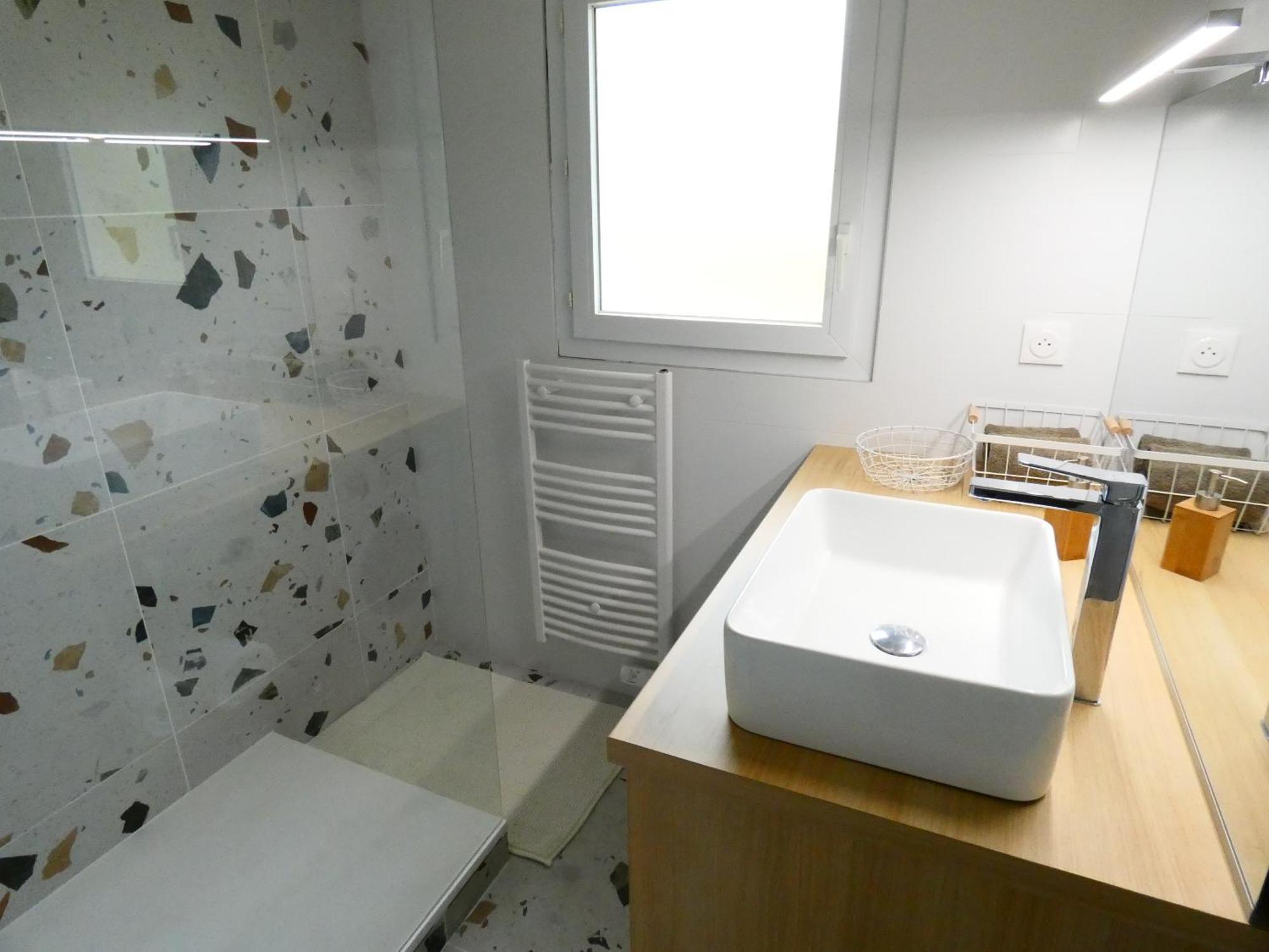 La Douce Escapade - Crozon Villa ภายนอก รูปภาพ
